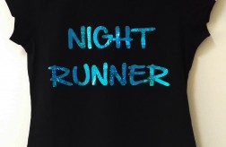 KHARKIV NIGHT RUN 2016! галерея фото #1